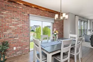 17986 Equinox Ave, Lakeville, MN 55044 - Photo 19