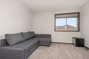 17986 Equinox Ave, Lakeville, MN 55044 - Photo 33