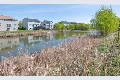 17986 Equinox Avenue, Lakeville, MN 55044 - Photo 43