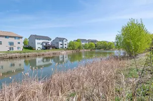 17986 Equinox Ave, Lakeville, MN 55044 - Photo 43