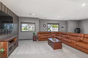 17986 Equinox Ave, Lakeville, MN 55044 - Photo 35