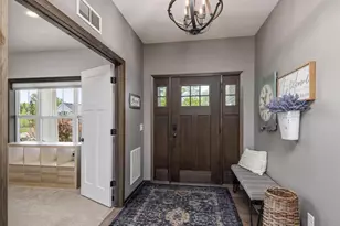 17986 Equinox Ave, Lakeville, MN 55044 - Photo 5