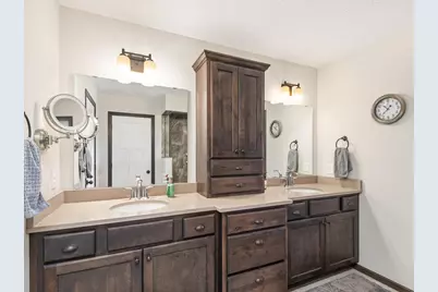 17986 Equinox Avenue, Lakeville, MN 55044 - Photo 27