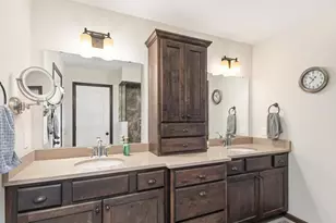 17986 Equinox Ave, Lakeville, MN 55044 - Photo 27
