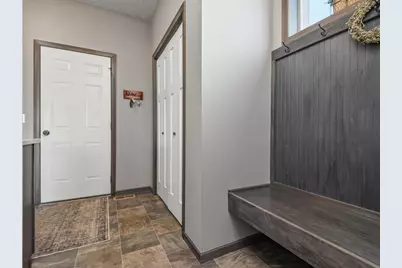 17986 Equinox Avenue, Lakeville, MN 55044 - Photo 23
