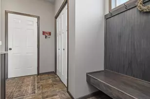 17986 Equinox Ave, Lakeville, MN 55044 - Photo 23