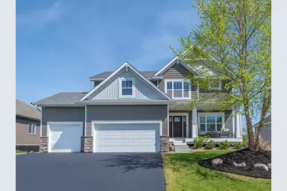 17986 Equinox Avenue, Lakeville, MN 55044 - Photo 47