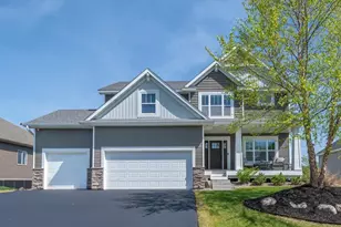 17986 Equinox Ave, Lakeville, MN 55044 - Photo 47