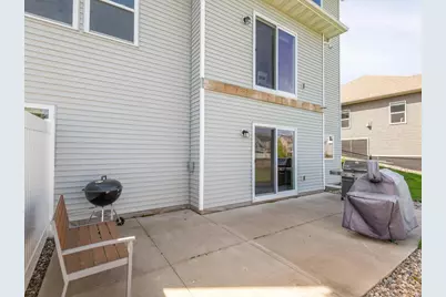17986 Equinox Avenue, Lakeville, MN 55044 - Photo 41