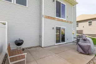 17986 Equinox Ave, Lakeville, MN 55044 - Photo 41