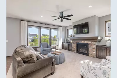 17986 Equinox Avenue, Lakeville, MN 55044 - Photo 7