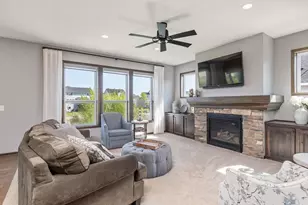 17986 Equinox Ave, Lakeville, MN 55044 - Photo 7