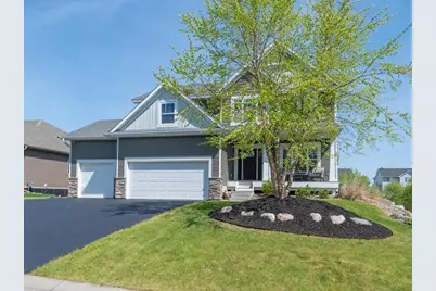 17986 Equinox Avenue, Lakeville, MN 55044 - Photo 45