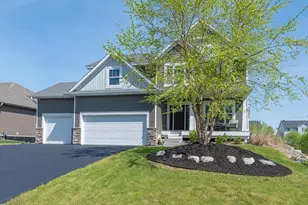 17986 Equinox Ave, Lakeville, MN 55044 - Photo 45
