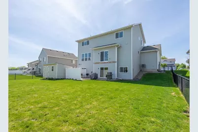 17986 Equinox Avenue, Lakeville, MN 55044 - Photo 41