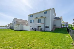 17986 Equinox Ave, Lakeville, MN 55044 - Photo 41
