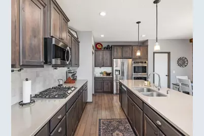 17986 Equinox Avenue, Lakeville, MN 55044 - Photo 15