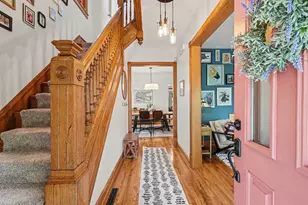 424 8th Ave NE, Minneapolis, MN 55413 - Photo 3