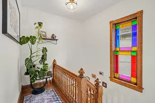 424 8th Ave NE, Minneapolis, MN 55413 - Photo 11