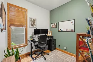 424 8th Ave NE, Minneapolis, MN 55413 - Photo 5
