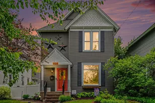 424 8th Ave NE, Minneapolis, MN 55413 - Photo 21