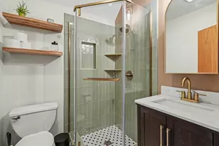 424 8th Ave NE, Minneapolis, MN 55413 - Photo 17