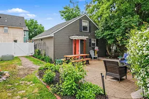 424 8th Ave NE, Minneapolis, MN 55413 - Photo 19