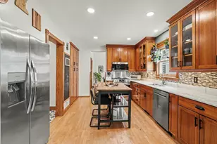 424 8th Ave NE, Minneapolis, MN 55413 - Photo 7