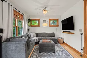 424 8th Ave NE, Minneapolis, MN 55413 - Photo 9