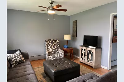 61 15th Avenue N, Fargo, ND 58102 - Photo 3