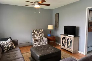 61 15th Ave N, Fargo, ND 58102 - Photo 3