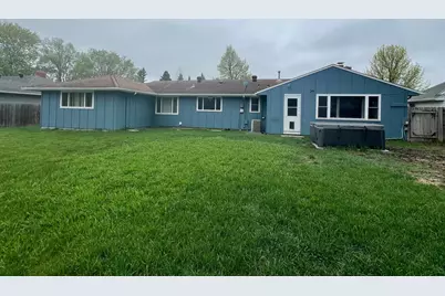 61 15th Avenue N, Fargo, ND 58102 - Photo 27