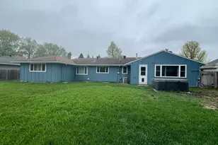 61 15th Ave N, Fargo, ND 58102 - Photo 27