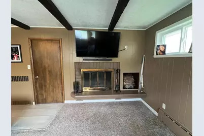 61 15th Avenue N, Fargo, ND 58102 - Photo 13
