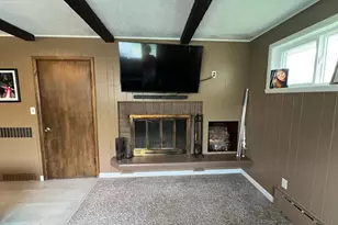 61 15th Ave N, Fargo, ND 58102 - Photo 13