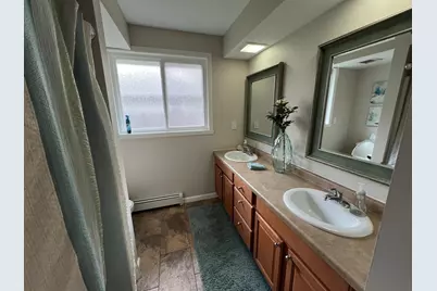 61 15th Avenue N, Fargo, ND 58102 - Photo 19