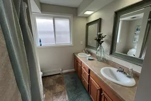 61 15th Ave N, Fargo, ND 58102 - Photo 19