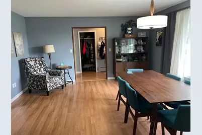 61 15th Avenue N, Fargo, ND 58102 - Photo 5