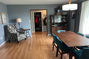 61 15th Ave N, Fargo, ND 58102 - Photo 5