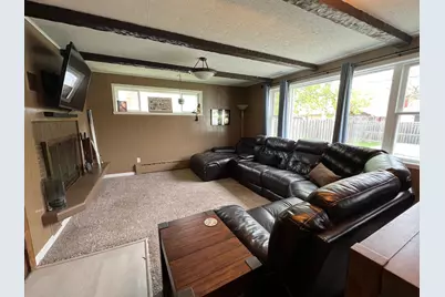 61 15th Avenue N, Fargo, ND 58102 - Photo 11