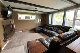 61 15th Ave N, Fargo, ND 58102 - Photo 11