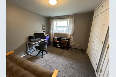 61 15th Avenue N, Fargo, ND 58102 - Photo 23