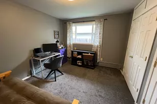 61 15th Ave N, Fargo, ND 58102 - Photo 23