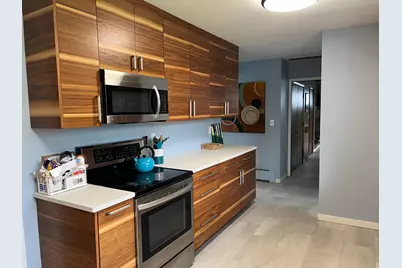 61 15th Avenue N, Fargo, ND 58102 - Photo 9