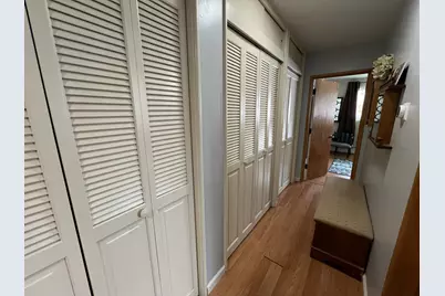 61 15th Avenue N, Fargo, ND 58102 - Photo 25
