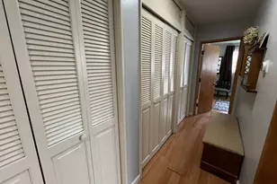 61 15th Ave N, Fargo, ND 58102 - Photo 25