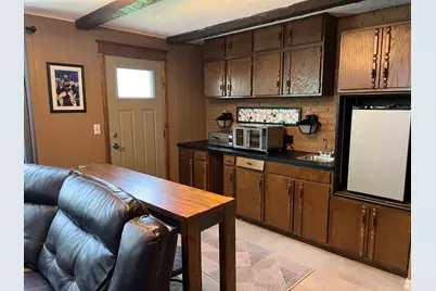 61 15th Avenue N, Fargo, ND 58102 - Photo 15