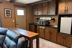 61 15th Ave N, Fargo, ND 58102 - Photo 15