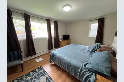 61 15th Avenue N, Fargo, ND 58102 - Photo 17
