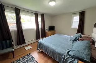 61 15th Ave N, Fargo, ND 58102 - Photo 17